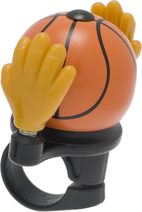 Image du produit LIIX Funny Basketball