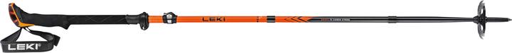 Actual product image Leki Sherpa FX Carbon Strong (120 - 140 cm)