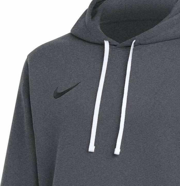 Produktbild Nike Park-Sweatshirt (S)