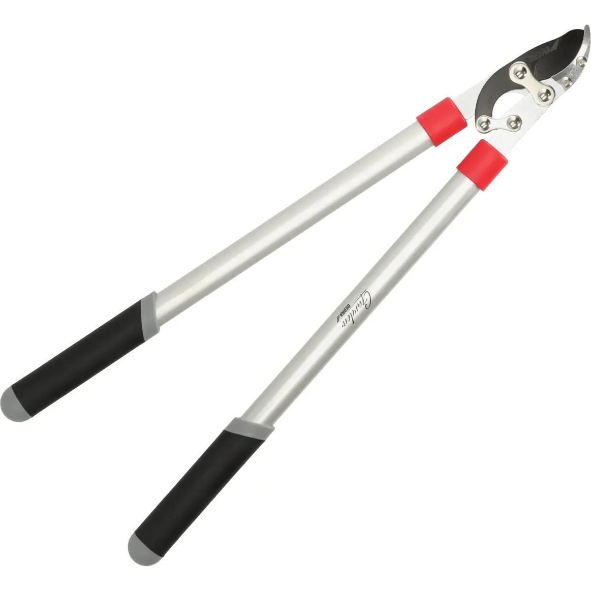 Dedra Amboss-Trimmer-Hebelstruktur (80A029)