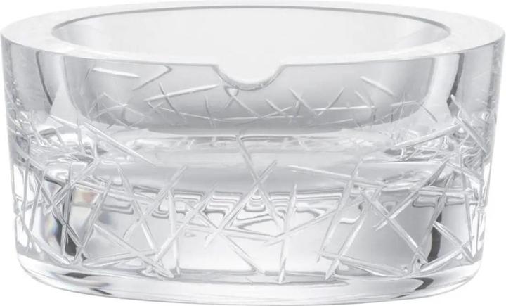 Zwiesel ASCHENBECHER BAR PREMIUM No.3 92