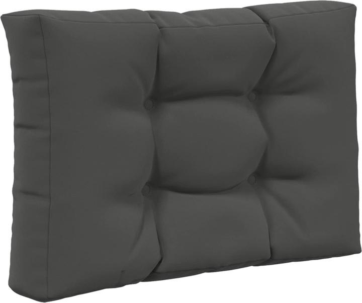 vidaXL Sofakissen (60 x 60 cm)