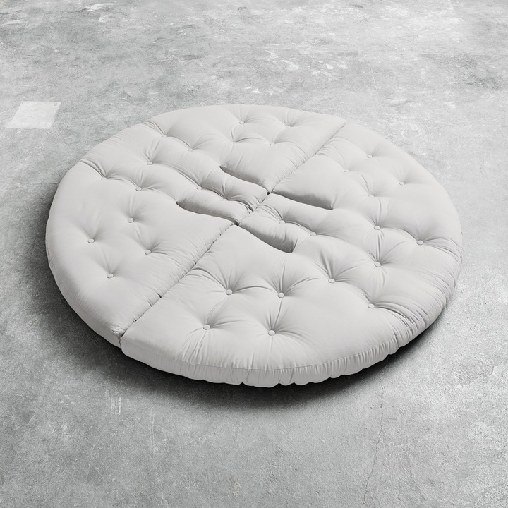 Immagine prodotto Karup Design Nido