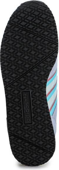 Image du produit Adidas Race Walk Schuhe (44 2/3)