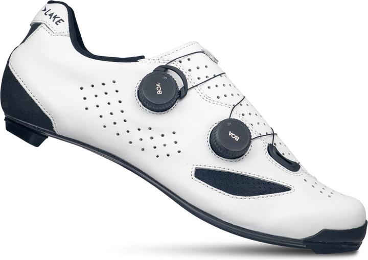 Produktbild Lake Rennveloschuhe CX238 (41)