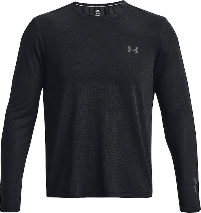Produktbild Under Armour Stride Longsleeve Herren (M)