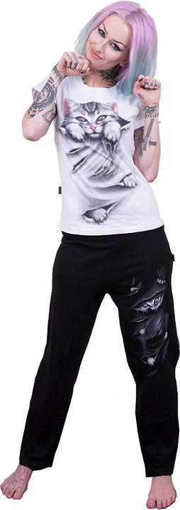 Image du produit Spiral - Ensemble de pyjama BRIGHT EYES - Femme (S)