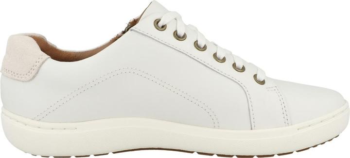 Image du produit Clarks Nalle Lace - 48042 (42)