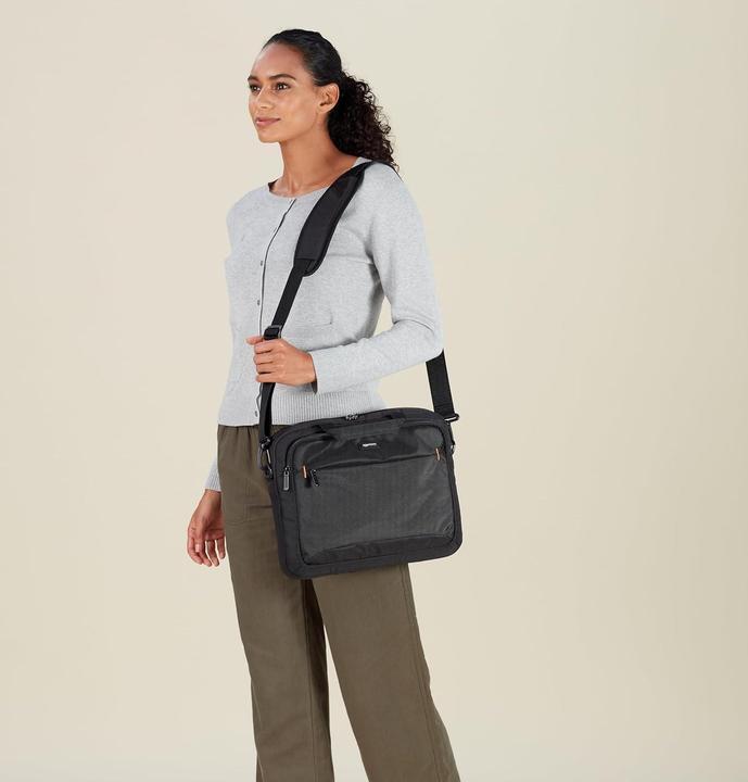 Produktbild Amazon NC1305222R1 (11.60")