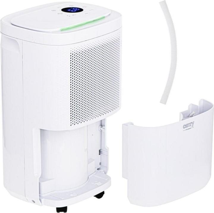 Actual product image Camry CR 7851 (60 m², 10 l/24h)