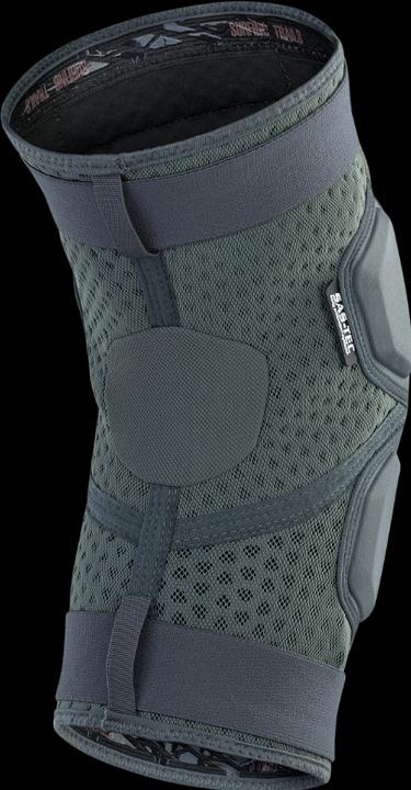 Produktbild ION K-Pact (M, Knieschoner, Paar)
