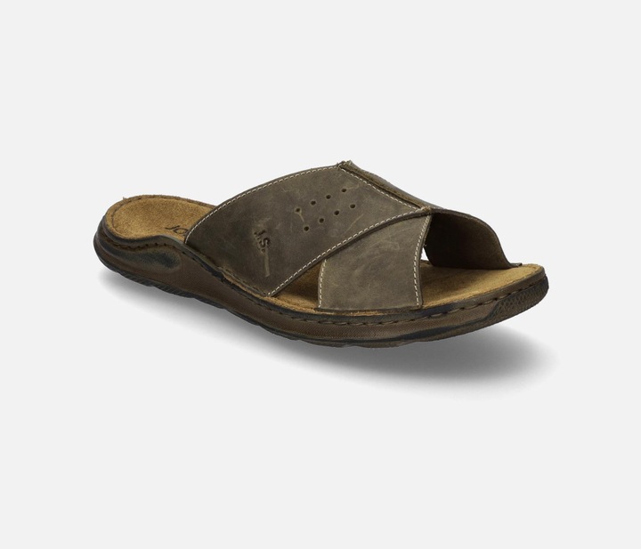 Image du produit Josef Seibel 27104-6613 (39)