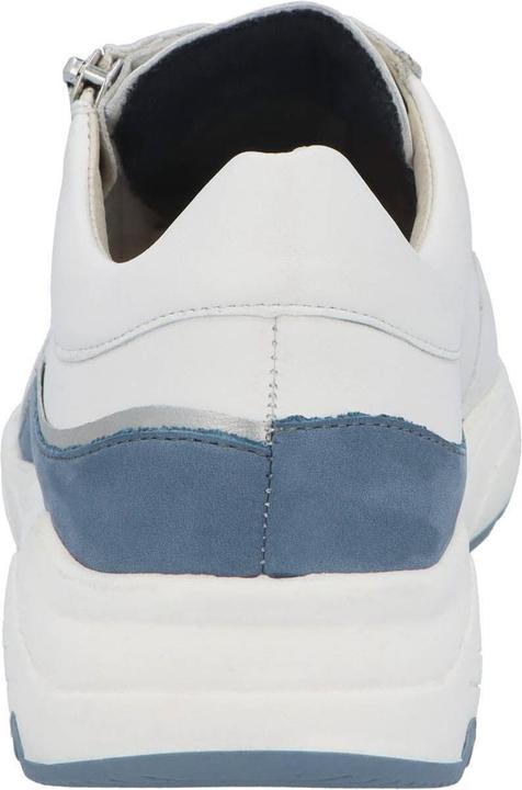 Actual product image Sneaker Kea - width K (36.5)