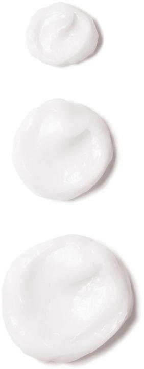 Immagine prodotto Wella Nutricurls Maschera Onde e Riccioli (150 ml)