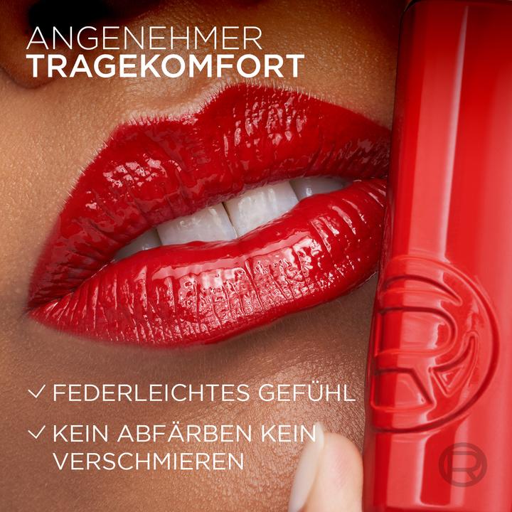 Image du produit L'Oréal Paris L'Oreal Infaillible