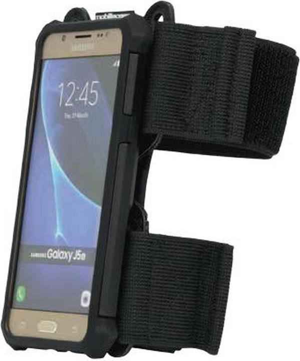 Produktbild Mobilis Wearable arm Band