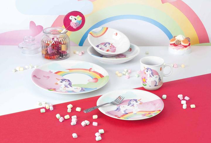 Immagine prodotto Seltmann Il mio piccolo unicorno