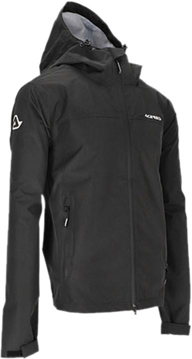 Produktbild Acerbis Regenjacke Paddock 3L (M)