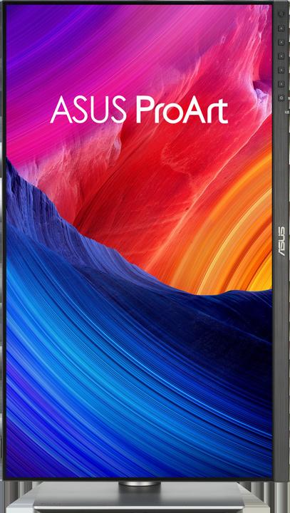 Produktbild ASUS ProArt PA27JCV (5120 x 2880 Pixel, 27")