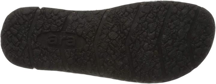 Immagine prodotto Ara Mules (40)