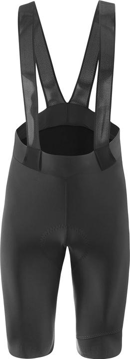 Produktbild Löffler Hotbond Rf SQL (S)