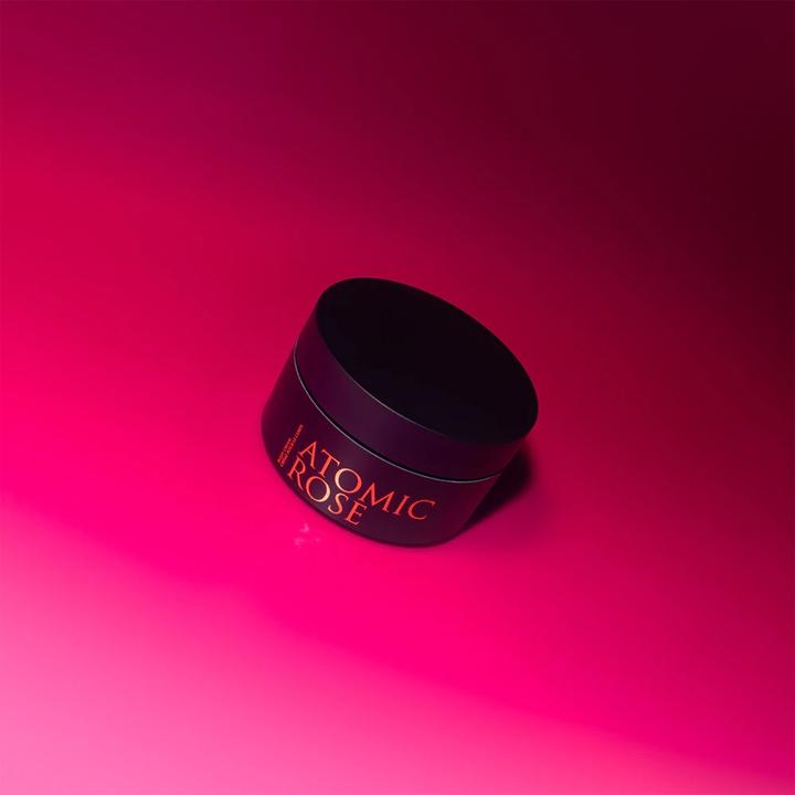 Produktbild Initio AtomicBody Cream (Körpercreme, 200 ml)