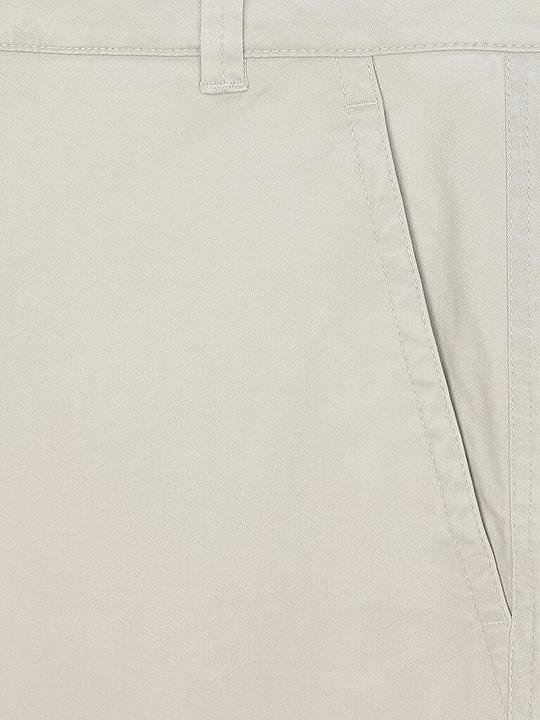 Produktbild Marc O'Polo Marlenehose (40)