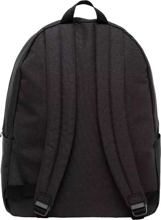 Actual product image Adidas Classic 3 Stripes Backpack (27.70 l)