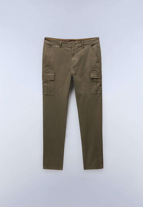 Produktbild Napapijri Yasuni (29)