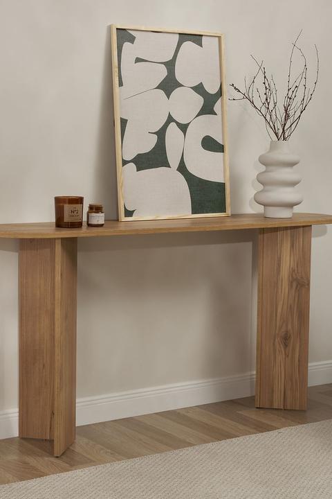 Image du produit Skye Decor Sira (150 x 35 x 75 cm)