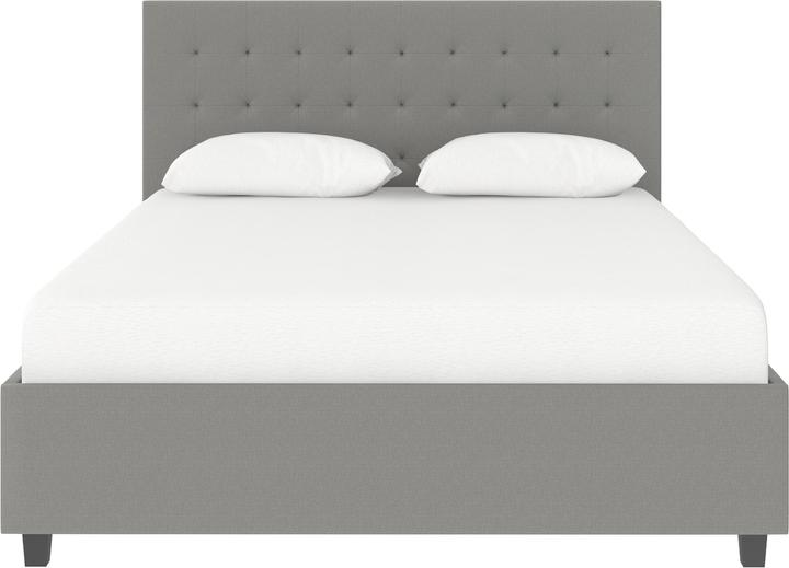 Image du produit Loft 24 Emily (140 x 200 cm)