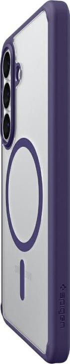 Produktbild Spigen Ultra Hybrid (Samsung Galaxy S26, Samsung Galaxy S26+)