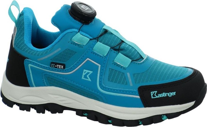 Actual product image Kastinger FSK Preiner Low XT KTX (37)