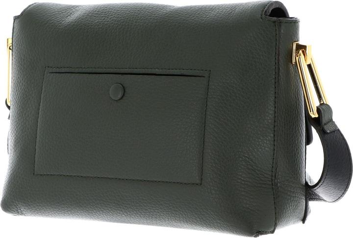 Immagine prodotto Coccinelle Liya Crossbody Bag