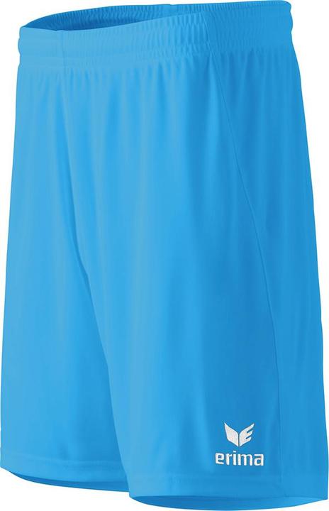 Erima RIO 2.0 Shorts