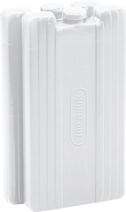 Actual product image Mobicool Cooling elements