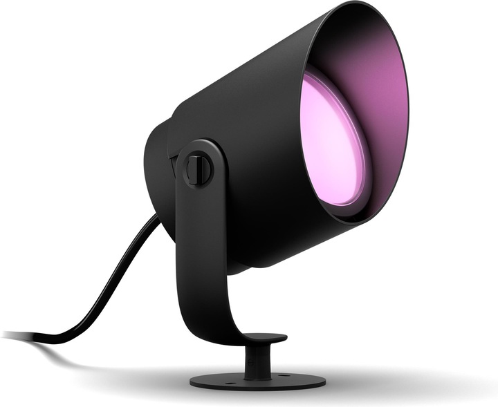 Philips Hue Lily XL Erweiterung (1050 lm, IP65)