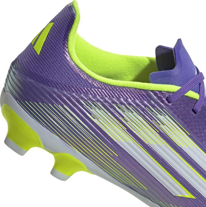 Produktbild adidas F50 League AG (41 1/3)
