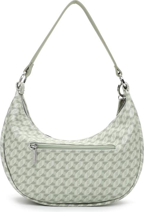 Produktbild Tamaris Beutel TAS Francesca