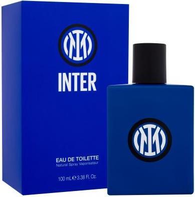 Immagine prodotto interBär Inter (Eau de toilette, 100 ml)