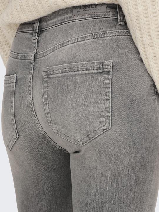 Actual product image Only ONLBLUSH Skinny Fit Jeans (32)