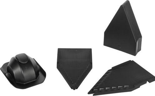 Actual product image WMF top tools