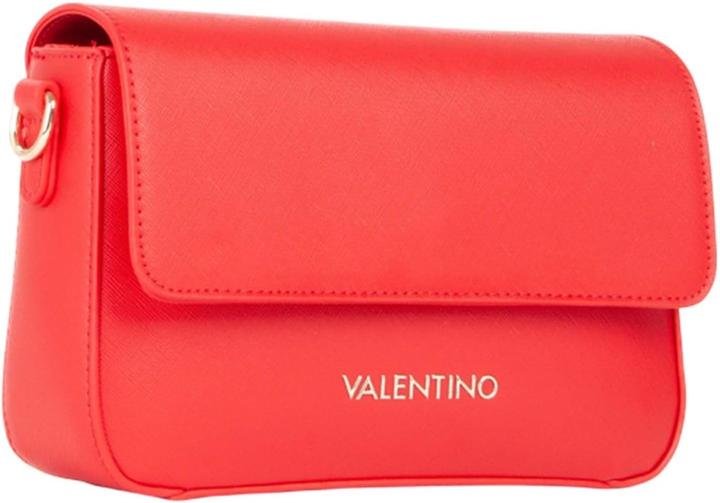 Image du produit Valentino Zero Re Pattina Flap Bag