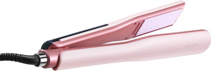 Immagine prodotto Dreame Hair straightener HAIR STRAIGHTENER/PINK AA01A-PK
