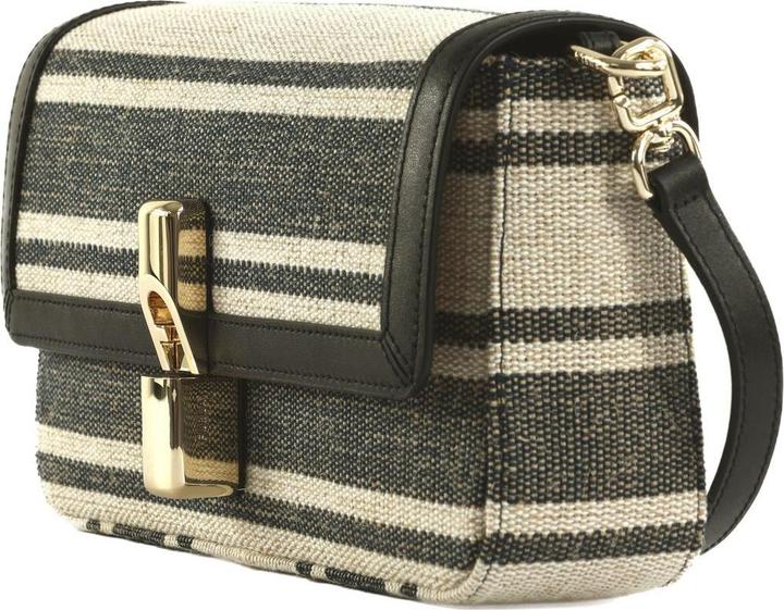 Immagine prodotto Furla Iride Crossbody Bag