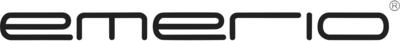 Immagine prodotto Emerio Friggitrice ad aria calda, Smart Fryer (Spina UE)