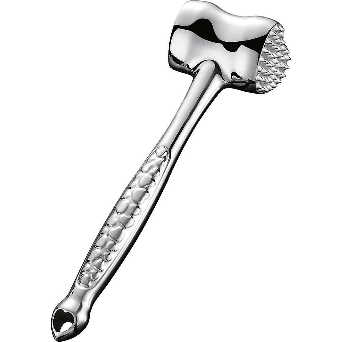 Gourmet Easy Fleischklopfer Shape (GOURMET EASY)