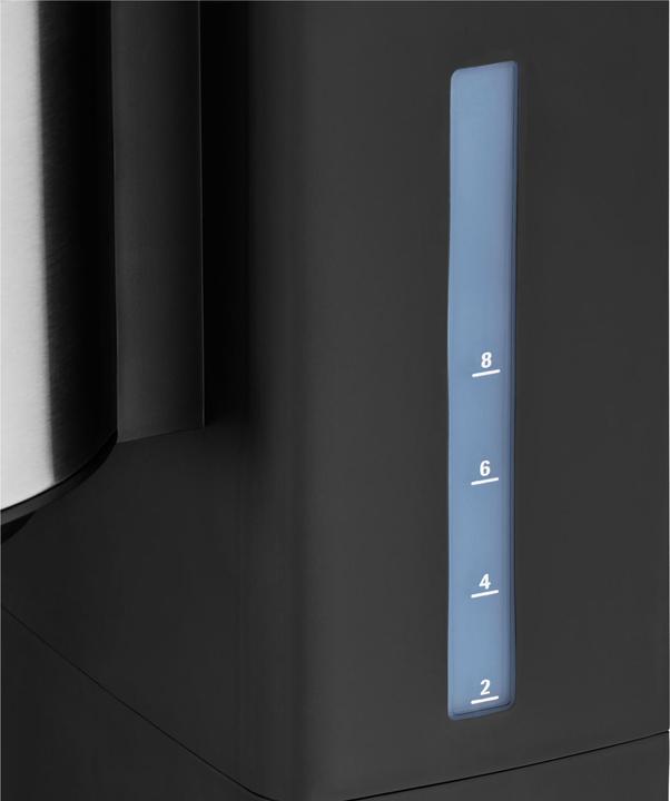 Actual product image WMF Stelio