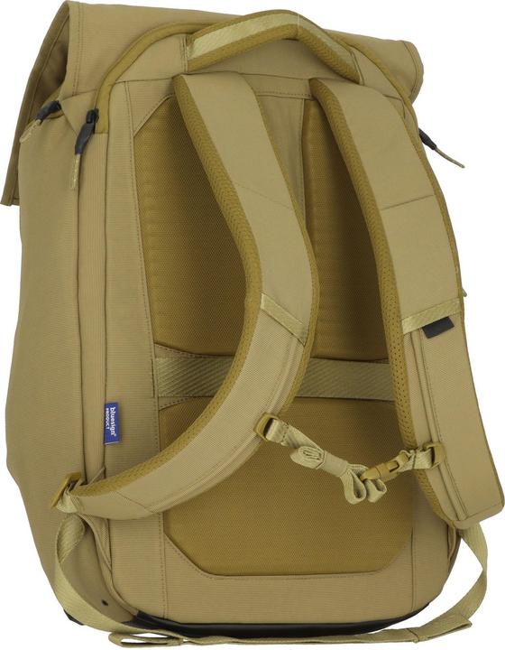 Actual product image Thule Paramount (27 l)