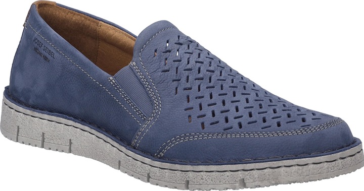Image du produit Josef Seibel 47727-52 (41)